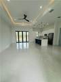 3841 24th Ave - Photo 15
