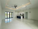 3841 24th Ave - Photo 16