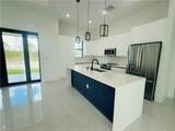 3841 24th Ave - Photo 17