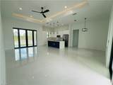 3841 24th Ave - Photo 18