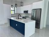 3841 24th Ave - Photo 19
