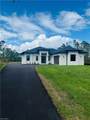 3841 24th Ave - Photo 2