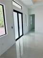 3841 24th Ave - Photo 20