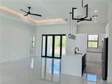 3841 24th Ave - Photo 21
