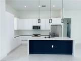 3841 24th Ave - Photo 22