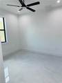 3841 24th Ave - Photo 24