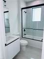 3841 24th Ave - Photo 25