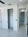 3841 24th Ave - Photo 26