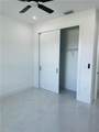 3841 24th Ave - Photo 27