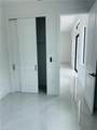 3841 24th Ave - Photo 28