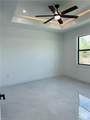 3841 24th Ave - Photo 29