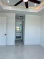 3841 24th Ave - Photo 30