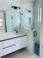 3841 24th Ave - Photo 31