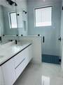 3841 24th Ave - Photo 32