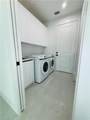 3841 24th Ave - Photo 33