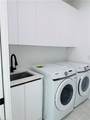 3841 24th Ave - Photo 34