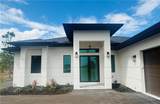 3841 24th Ave - Photo 6