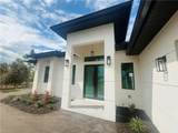 3841 24th Ave - Photo 7