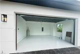 3841 24th Ave - Photo 8