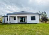 3841 24th Ave - Photo 9