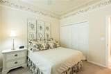 5725 Lago Villaggio Way - Photo 10