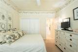5725 Lago Villaggio Way - Photo 11