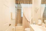 5725 Lago Villaggio Way - Photo 12