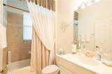 5725 Lago Villaggio Way - Photo 13