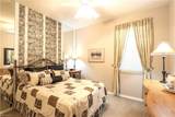 5725 Lago Villaggio Way - Photo 14