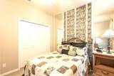 5725 Lago Villaggio Way - Photo 15