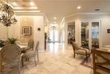 5725 Lago Villaggio Way - Photo 16