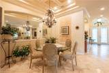 5725 Lago Villaggio Way - Photo 17