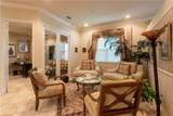5725 Lago Villaggio Way - Photo 18