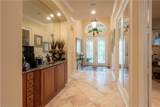 5725 Lago Villaggio Way - Photo 19