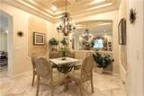 5725 Lago Villaggio Way - Photo 20