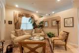 5725 Lago Villaggio Way - Photo 21