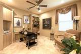 5725 Lago Villaggio Way - Photo 22