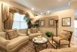 5725 Lago Villaggio Way - Photo 23