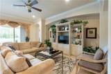 5725 Lago Villaggio Way - Photo 24