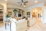5725 Lago Villaggio Way - Photo 25