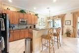 5725 Lago Villaggio Way - Photo 26
