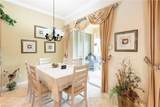 5725 Lago Villaggio Way - Photo 27