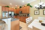5725 Lago Villaggio Way - Photo 28