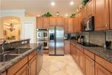 5725 Lago Villaggio Way - Photo 29