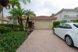 5725 Lago Villaggio Way - Photo 3