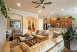 5725 Lago Villaggio Way - Photo 30