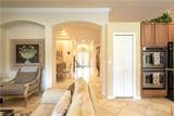 5725 Lago Villaggio Way - Photo 31