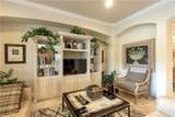 5725 Lago Villaggio Way - Photo 32