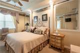 5725 Lago Villaggio Way - Photo 33