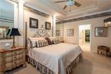 5725 Lago Villaggio Way - Photo 34